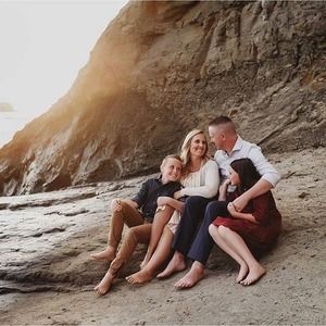 Meet your Posher, Lianne